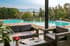 Kaya İzmir Thermal & Convention